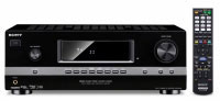 Sony STR-DH510 Sony STR-DH510